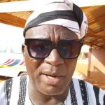 vf_VID-20251221-WA0272_68000