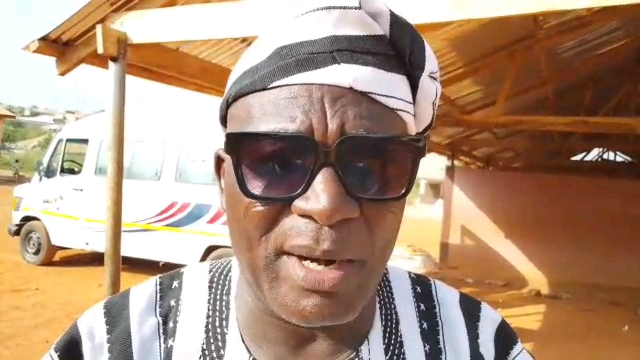 vf_VID-20251221-WA0272_68000