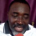 vf_VID-20251227-WA0123_46000