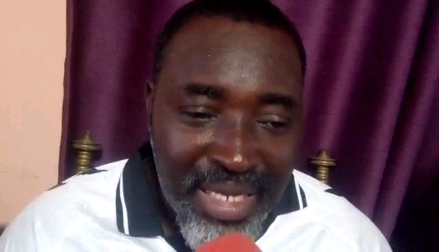 vf_VID-20251227-WA0123_46000