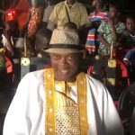 vf_VID-20251229-WA0083_106000