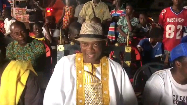 vf_VID-20251229-WA0083_106000