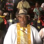 vf_VID-20251229-WA0083_56000