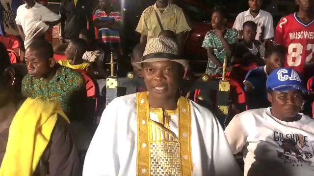 vf_VID-20251229-WA0083_56000