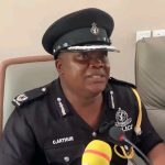 vf_VID-20251230-WA0159_40000