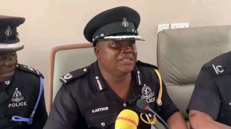 vf_VID-20251230-WA0159_40000