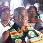 vf_VID-20251231-WA0014_24000