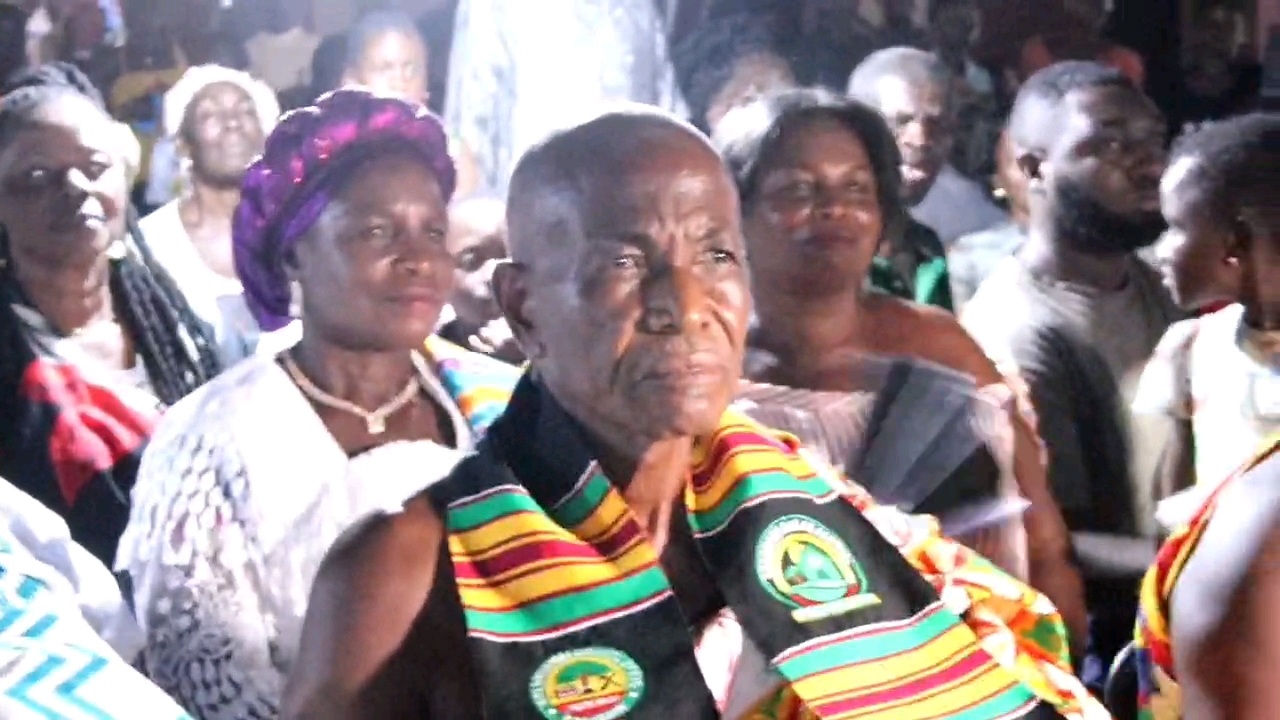 vf_VID-20251231-WA0014_24000