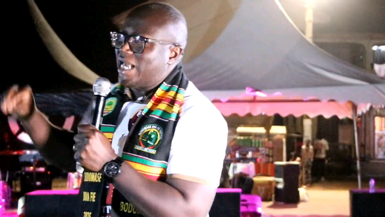 vf_VID-20251231-WA0016_56000