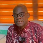 vf_VID-20251231-WA0335_4000