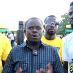 vf_VID-20251231-WA0463_86000