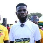 vf_VID-20251231-WA0466_20000