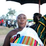 vf_VID-20251231-WA0500_122000