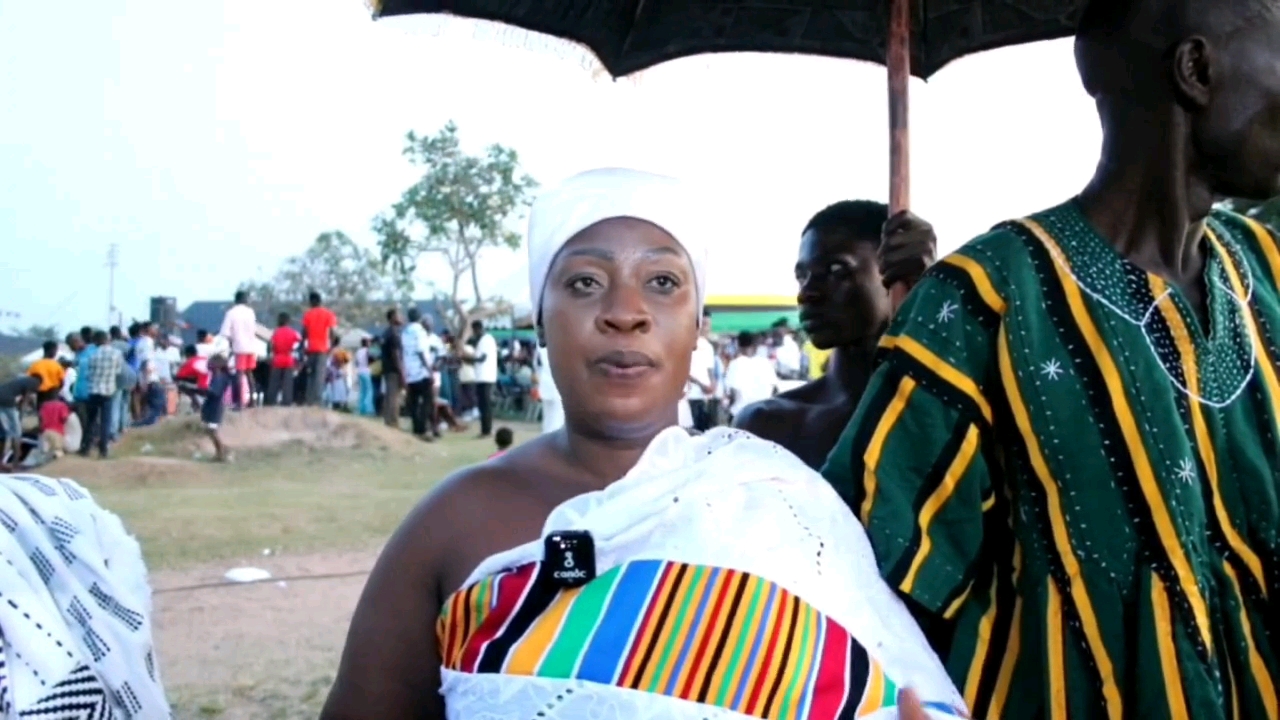 vf_VID-20251231-WA0500_122000