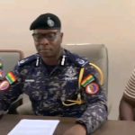 vf_VN20251212_140801_6000