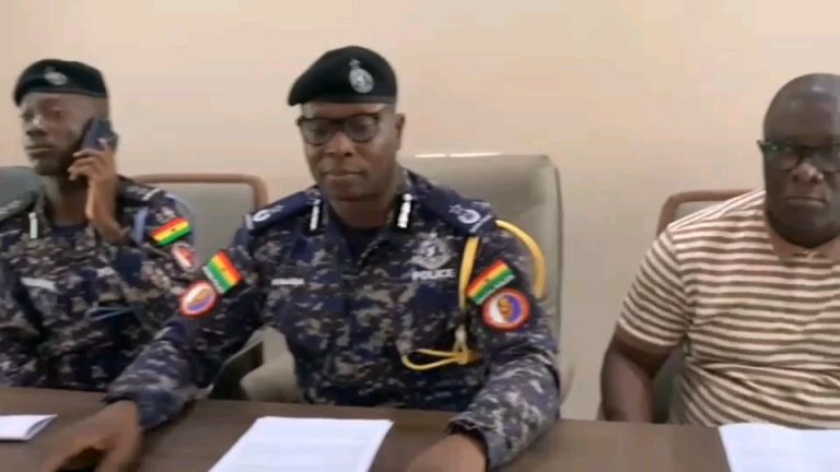 vf_VN20251212_140801_6000