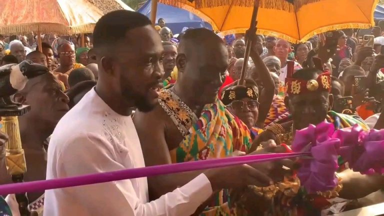 vf_VN20251216_025007_332000_copy_960x540