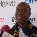 vf_VN20251225_061637_162000