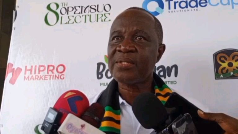 vf_VN20251225_061637_162000