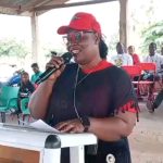 vf_VN20251225_185440_6000