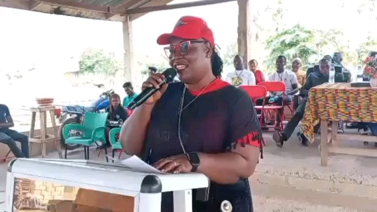 vf_VN20251225_185440_6000