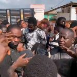 vf_VN20251228_072857_128000