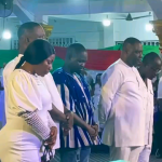 2026-01-01T10_44_35.165146_copy_360x453