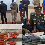 4e64398f-19b5-4bb0-aa21-b1c051b05ddc-600x470