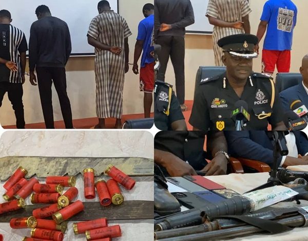 4e64398f-19b5-4bb0-aa21-b1c051b05ddc-600x470