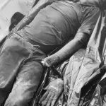 BeautyPlus_20260112124052416_save