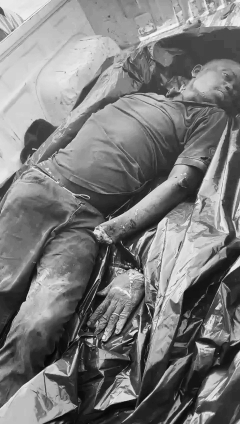 BeautyPlus_20260112124052416_save