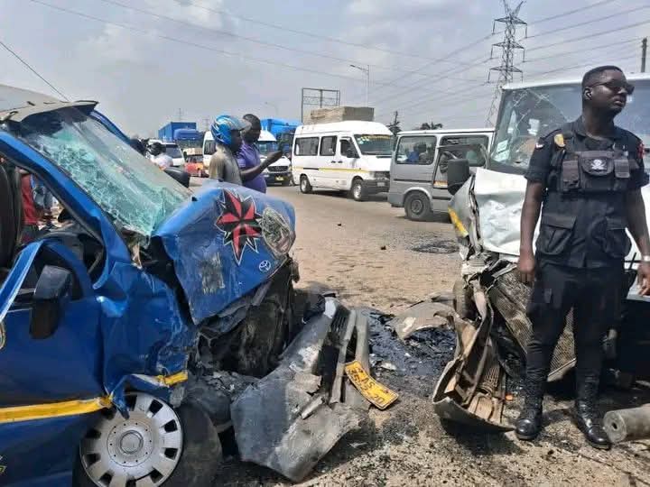 FB_IMG_1768306242341