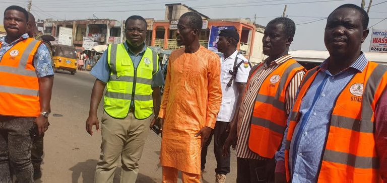 FB_IMG_1768340496764