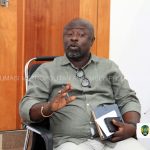 FB_IMG_1768368917569