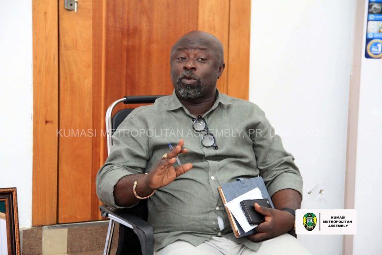 FB_IMG_1768368917569