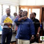 FB_IMG_1768368985867