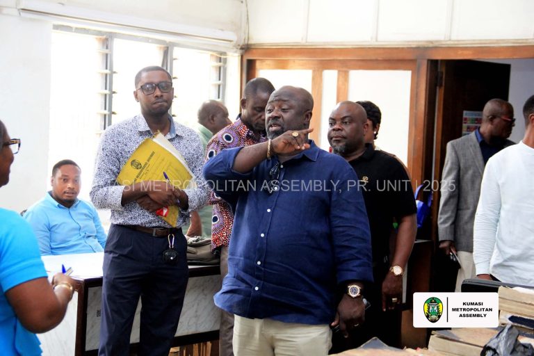 FB_IMG_1768368985867