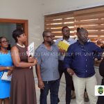 FB_IMG_1768368994029