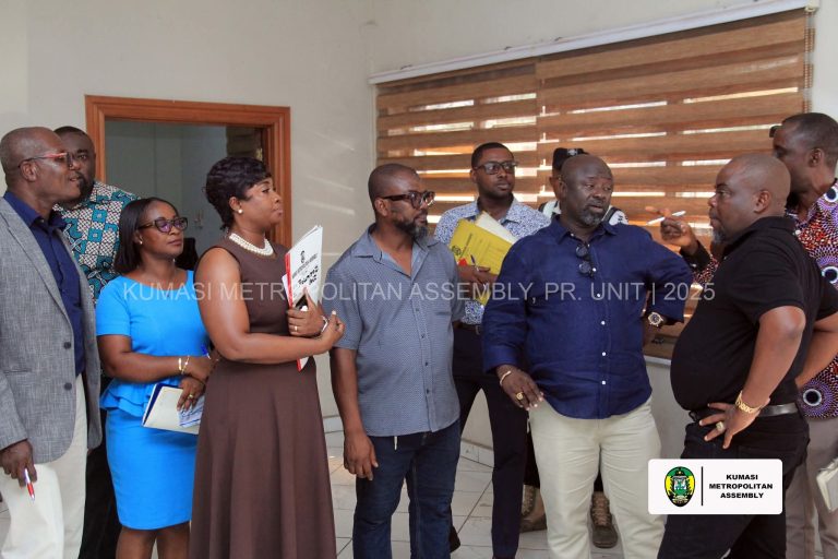 FB_IMG_1768368994029