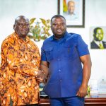 FB_IMG_1768422764609