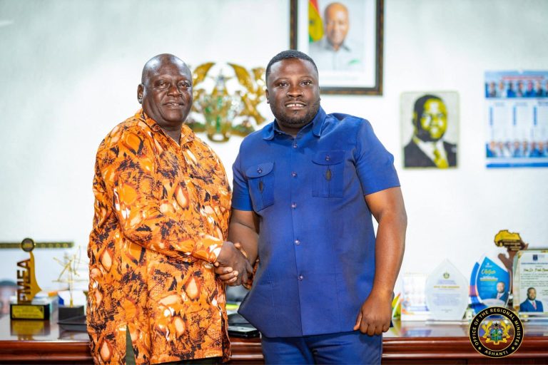 FB_IMG_1768422764609