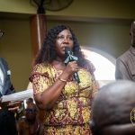 FB_IMG_1768475470248