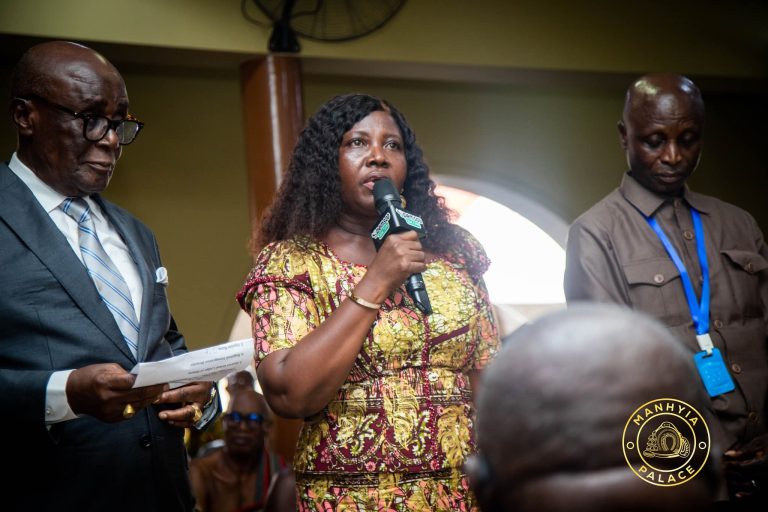 FB_IMG_1768475470248