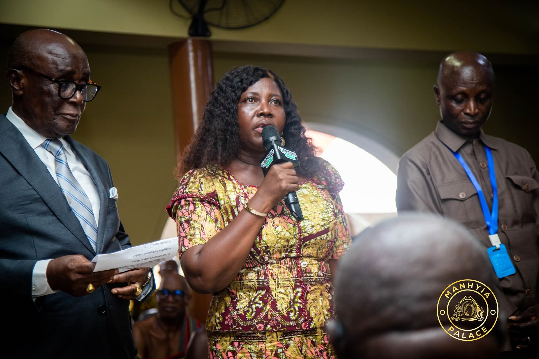 FB_IMG_1768475470248