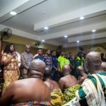 FB_IMG_1768475474367