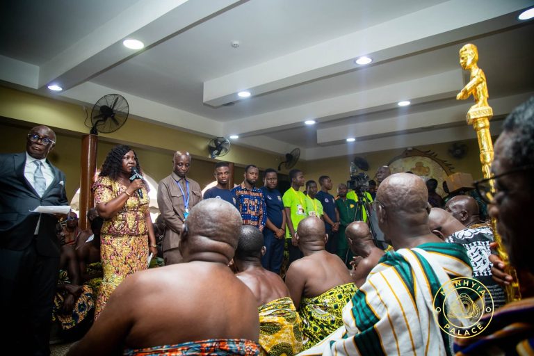 FB_IMG_1768475474367