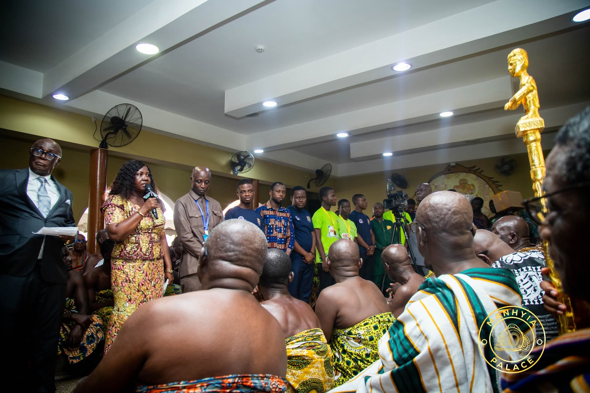 FB_IMG_1768475474367