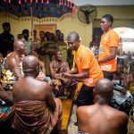 FB_IMG_1768475481081