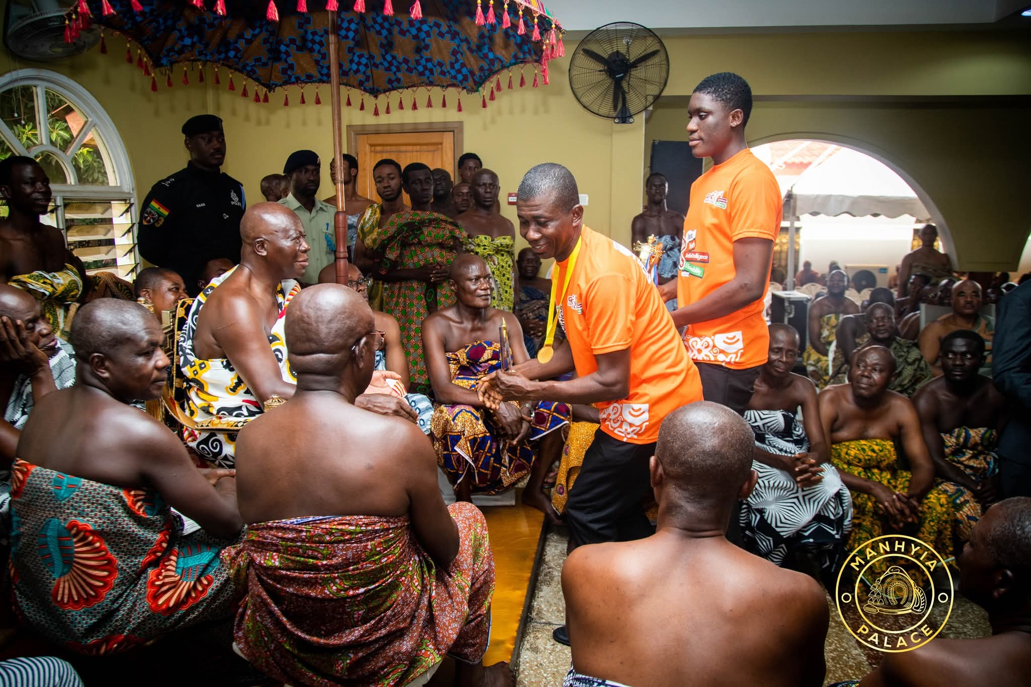 FB_IMG_1768475481081