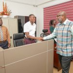 FB_IMG_1768551305188